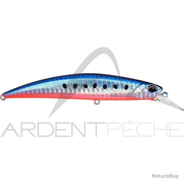 Poisson nageur DUO Spearhead ryuki 110 S SW LTD AHA0087 Mazume sardine