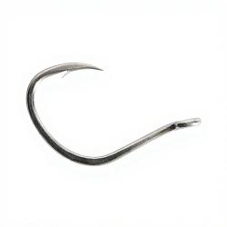 Hame&ccedil;on simple DECOY JS-3 Pike type R H4/0