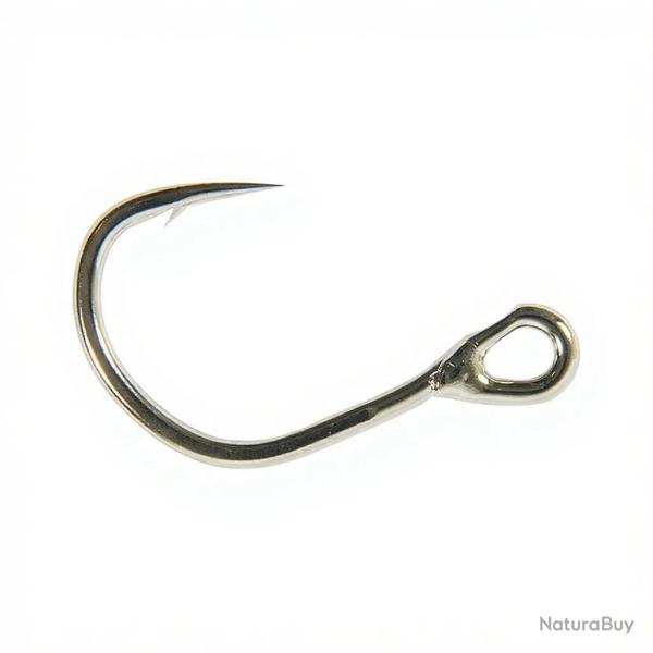 Hame�on simple DECOY JS-5 Castin single H5/0