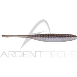 Leurre souple OSP Dolive stick 4.5 TW139 Neon Wakasagi