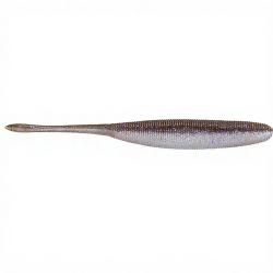 Leurre souple OSP Dolive stick 4.5 TW139 Neon Wakasagi