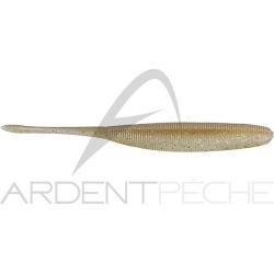 Leurre souple OSP Dolive stick 4.5 TW142 Baby ayu