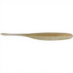 Leurre souple OSP Dolive stick 4.5 TW142 Baby ayu