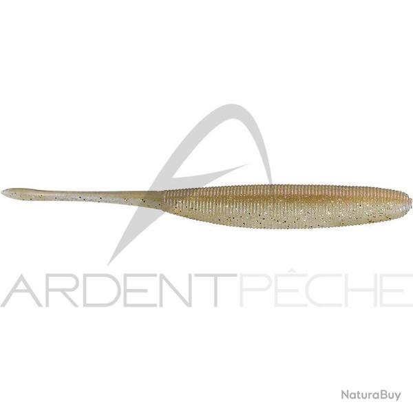 Leurre souple OSP Dolive stick 4.5 TW142 Baby ayu