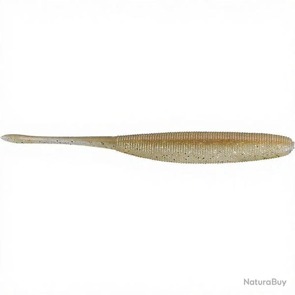 Leurre souple OSP Dolive stick 4.5 TW142 Baby ayu