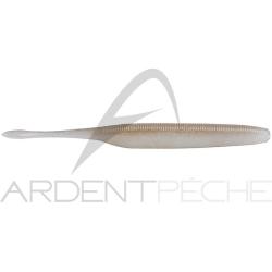 Leurre souple OSP Dolive stick 4.5 TW101 Wakasagi