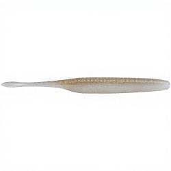 Leurre souple OSP Dolive stick 4.5 TW101 Wakasagi