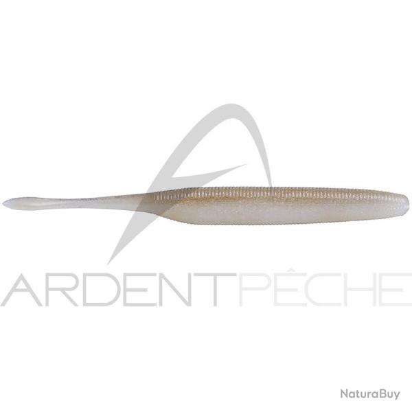 Leurre souple OSP Dolive stick 4.5 TW101 Wakasagi