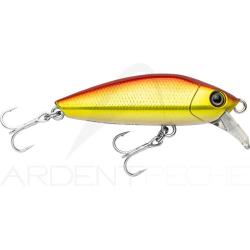 Poisson nageur TACKLE HOUSE STM 44 7HG
