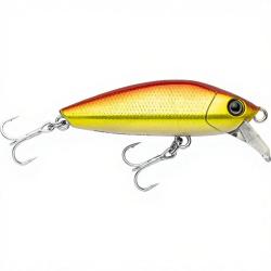 Poisson nageur TACKLE HOUSE STM 44 7HG