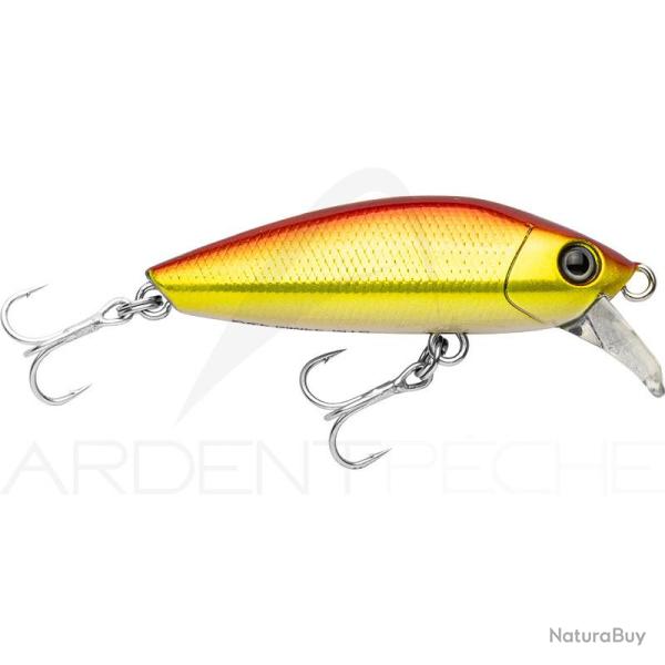 Poisson nageur TACKLE HOUSE STM 44 7HG