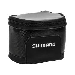 Etui &agrave; moulinet SHIMANO Reel case L
