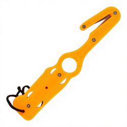 Coupe fil DELTA Billfisher
