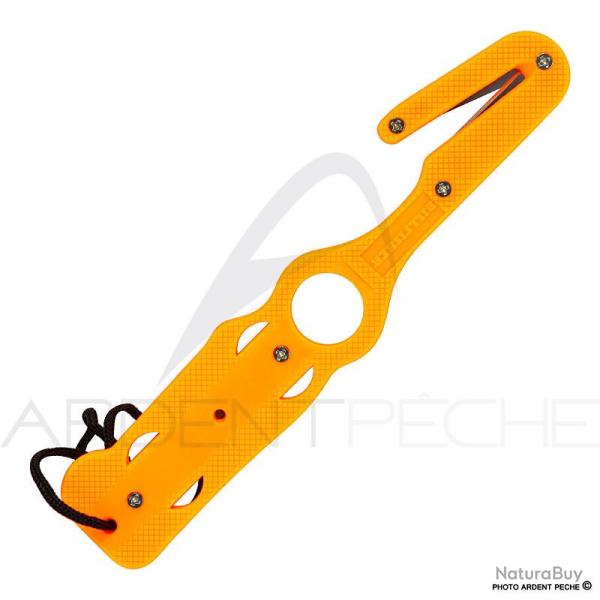 Coupe fil DELTA Billfisher