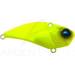 Lame RAID JAPAN Level vib boost 14g 027 Lemon power