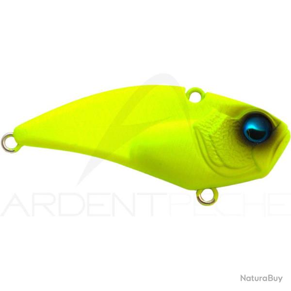 Lame RAID JAPAN Level vib boost 14g 027 Lemon power