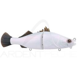 Swimbait BONE Espybarra 176 F PL