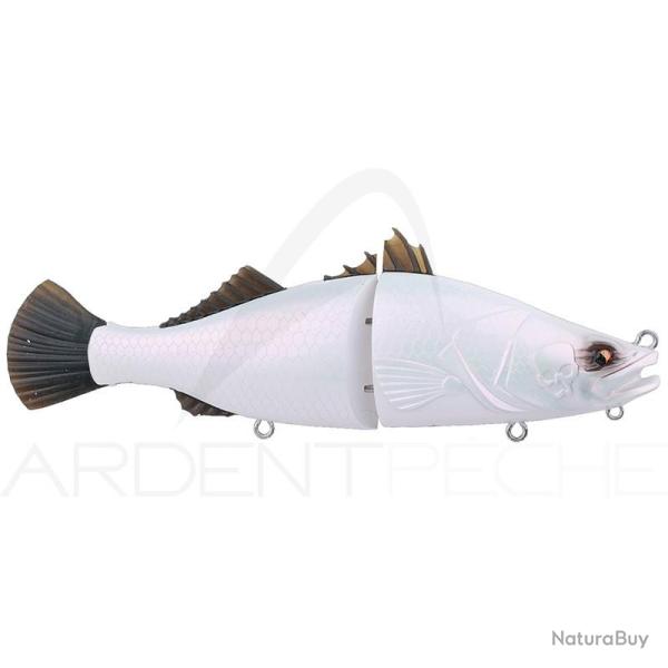 Swimbait BONE Espybarra 176 F PL