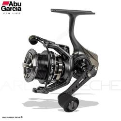 Moulinet spinning ABU GARCIA Zenon MG-X 2500 MS