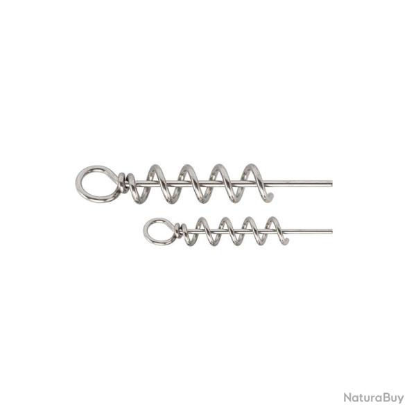 CWC Flex head center pin screw M