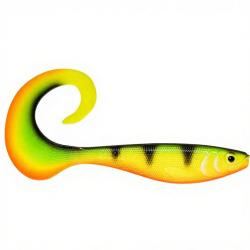 Leurre souple RAPALA Soft otus 18 FT