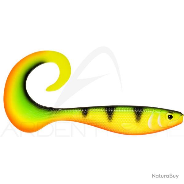 Leurre souple RAPALA Soft otus 18 FT