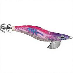 Turlutte YAMASHITA Egi-oh search 3.0 075 Neonbright Blue/Pink