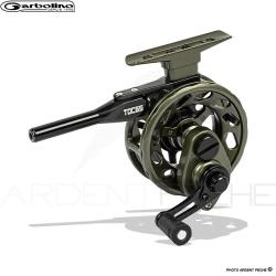Moulinet toc GARBOLINO Addiction toc 6505