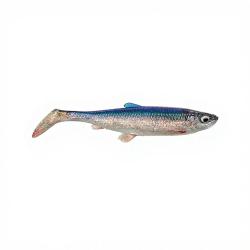 Leurre souple SAVAGE GEAR 3D Herring shad 21.5cm Herring