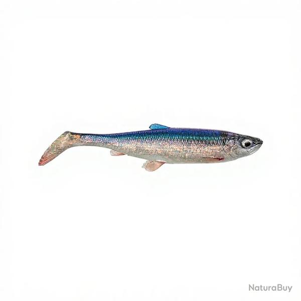 Leurre souple SAVAGE GEAR 3D Herring shad 21.5cm Herring