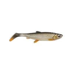 Leurre souple SAVAGE GEAR 3D Herring shad 21.5cm Bream