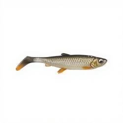 Leurre souple SAVAGE GEAR 3D Herring shad 21.5cm Bream