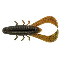 Leurre souple GARY YAMAMOTO Nuki bug 3.5 956