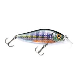 Poisson nageur MEGABASS Flap slap FA Gill