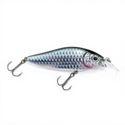 Poisson nageur MEGABASS Flap slap FA Hera