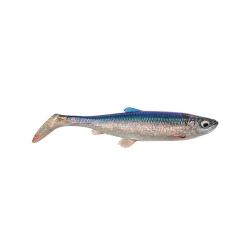 Leurre souple SAVAGE GEAR 3D Herring shad 17.5cm Herring
