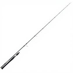 Canne spinning ULTIMATE FISHING Five evo SP 73 XH