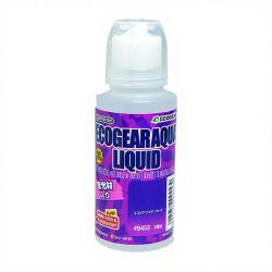 Attractant ECOGEAR Aqua liquid UC