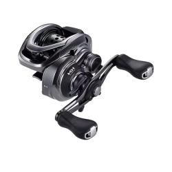 Moulinet casting SHIMANO SLX BFS XG LH