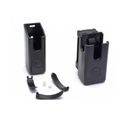 PORTE CHARGEUR GHOST 360 MAGAZINE POUCH AIMANT