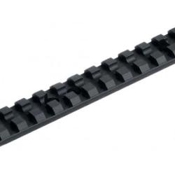 RAIL PICATINNY POUR MAVERICK 88 / MOSSBERG 500 - UTG