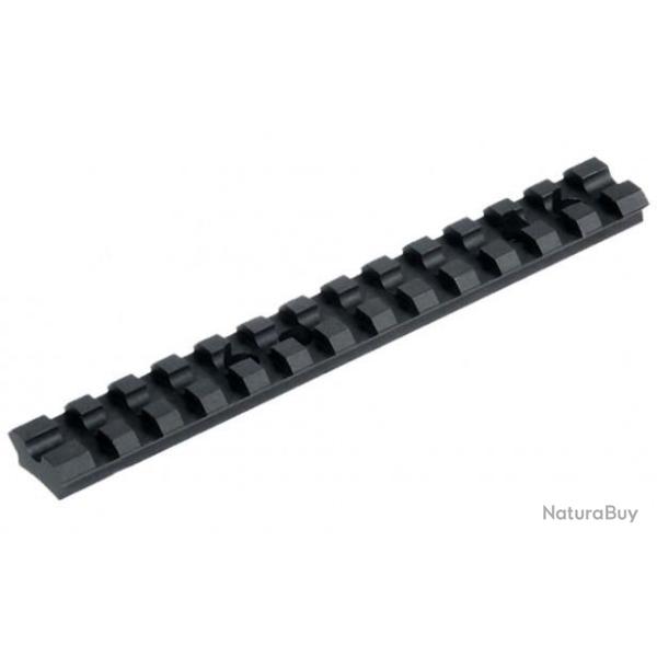 RAIL PICATINNY POUR MAVERICK 88 / MOSSBERG 500 - UTG