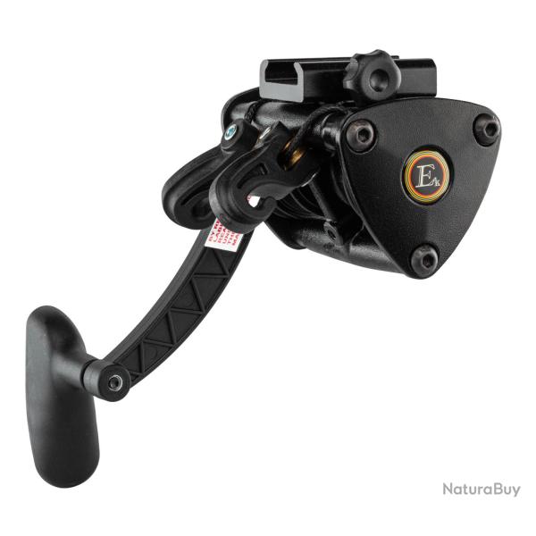 ARBALETE EK-ARCHERY JAG II PRO DELUXE