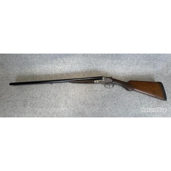 ARTISAN STEPHANOIS HELICE CALIBRE 12/70 (2''3/4)