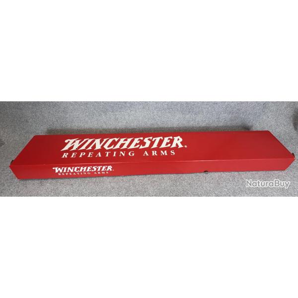 WINCHESTER XPERT 22 LONG RIFLE