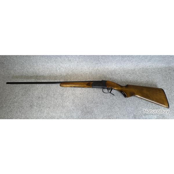 BAIKAL IJ 18 (IZH18 - MP18 CALIBRE 410/76 (3'') (12MM)