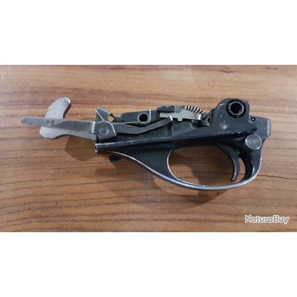 BLOC DETENTE REMINGTON 742