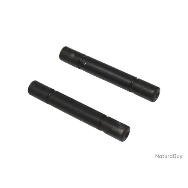 AXES MANUFRANCE RAPID OCCASION