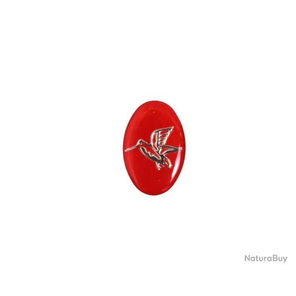 ECUSSON BENELLI BECCASSIA SUPREME