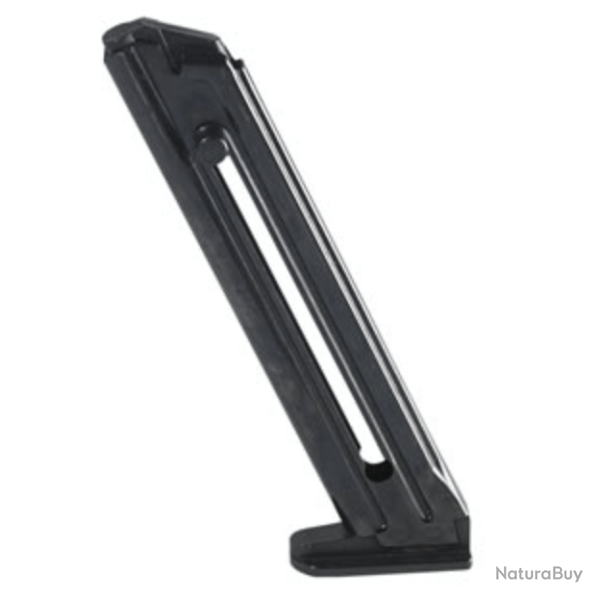 CHARGEUR BROWNING BUCK MARK - 22 LR - 10 coups